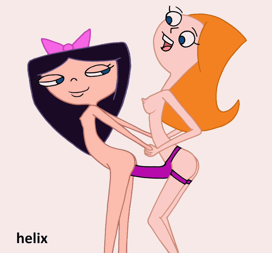 phineas and ferb candace pussy porn pics naruto y sailor moon porno